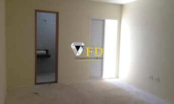 Imagem 4: SOBRADO A VENDA NO TATUAPÉ