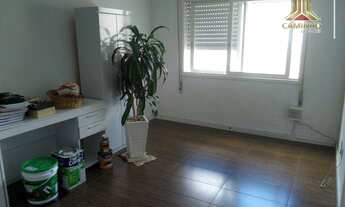 Imagem 4: Vendo apartamento de dois dormitórios e dependência em Canoas RS