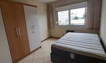 Imagem 5: APARTAMENTO CENTRO NOVO HAMBURGO