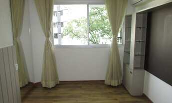 Imagem 6: Apartamento Barra