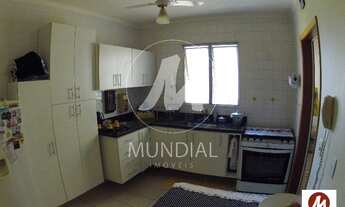 Imagem 6: Apartamento (tipo - padrao) 3 dormitórios/suite, cozinha planejada, portaria 24hs, lazer