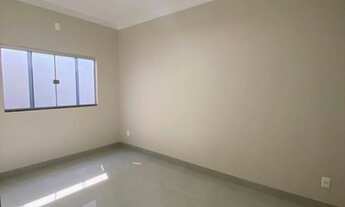 Imagem 7: Casa 3 Quartos Residencial Paraíso