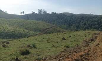 Imagem 5: Aceitamos seu veiculo como parte da entrada agende sua visita e confira Centro - Igaratá