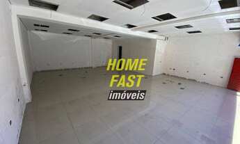 Imagem 6: Prédio para alugar, 173 m² por R$ 6.500,00/mês - Jardim São João - Guarulhos/SP