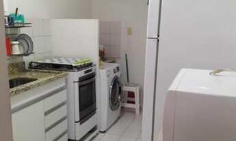 Imagem 7: Apartamento em Feira de Santana - Próximo ao Centro