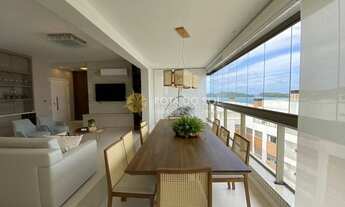 Imagem 2: Apartamento pronto para morar à venda no Centro de Bombinhas