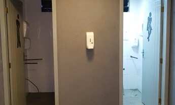 Imagem 6: Salão Locação Mooca 500 mtrs Metro Belém