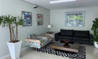 Imagem 6: APARTAMENTO no ATIRADORES com 3 quartos para VENDA, 81 m²