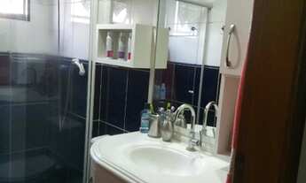 Imagem 4: Apartamento para venda com 80 metros quadrados com 2 quartos em Centro - Itu - São Paulo