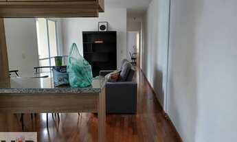 Imagem: APARTAMENTO DE 2 DORMITÓRIOS NA REGIÃO