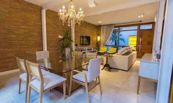 Imagem 2: Casa Térrea Reformada no Planalto Paulista