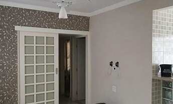 Imagem 6: APARTAMENTO RESIDENCIAL em Mongaguá - SP, Centro