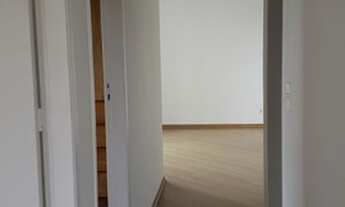 Imagem 7: Apartamento para aluguel e venda com 69 metros quadrados com 3 quartos