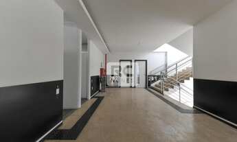 Imagem 6: Prédio para aluguel, Centro - Belo Horizonte/MG