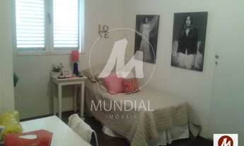 Imagem 7: Casa (térrea na rua) 3 dormitórios/suite, cozinha planejada