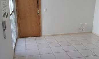 Imagem: Vespasiano - Apartamento Padrão - Jequitiba