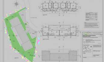 Imagem 3: SÃO PAULO - Terreno Padrao - CARAPICUIBA