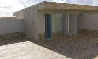 Imagem 3: LAURO DE FREITAS - Apartamento Padrão - IPITANGA