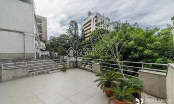 Imagem 6: PORTO ALEGRE - Casa Comercial - Moinhos de Vento