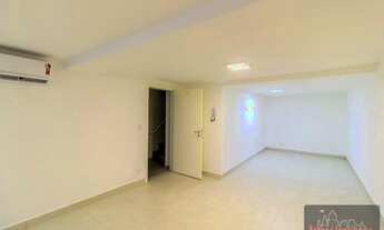 Imagem 2: Kitnet em Campos Elíseos - Cód.: 10124