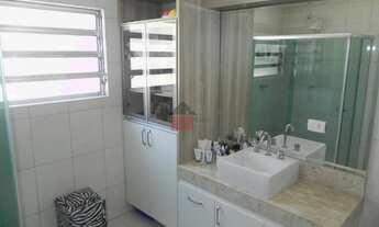 Imagem 4: Sobrado residencial à venda, Jardim da Glória, São Paulo