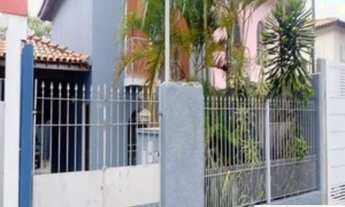 Imagem 3: 05240 - Casa 2 Dorms, MANDAQUI - SÃO PAULO/SP