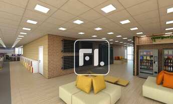 Imagem: Conjunto para alugar, 500 m² por R$ 56.000,01/mês