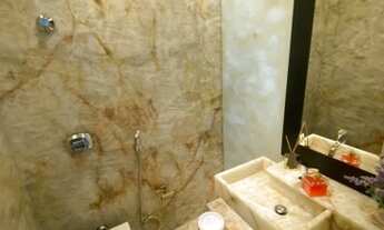 Imagem 5: Sobrado com 4 dormitórios à venda, 386 m² por R$ 2.000.000 - Plano Diretor Norte - Palmas