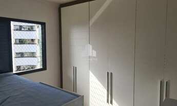 Imagem 9: Apartamento Duplex com 5 dormitórios à venda, 181 m² por R$ 1.699.000,00 - Centro - Santo