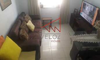 Imagem 2: Rio de Janeiro - Apartamento Padrão - Centro