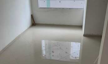 Imagem 3: Casa de condomínio para venda tem 90 metros quadrados com 2 quartos