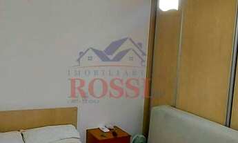 Imagem 4: Casa - Vila Anchieta