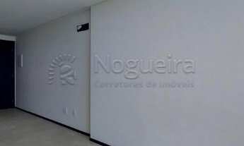 Imagem 2: Apartamento para venda com 62 metros quadrados com 2 quartos