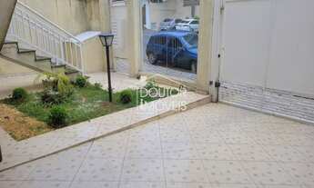 Imagem 2: São Paulo - Casa de Condomínio - VILA CENTENARIO