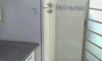 Imagem 7: APARTAMENTO COM 2 DORMITORIOS NA REGIÃO DE SÃO MIGUEL PAULISTA