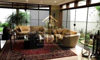 Imagem 5: LINDA CASA A VENDA E LOCAÇÃO 18 Do Forte Residencial