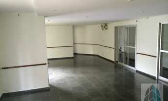 Imagem 6: Apartamento com 1 dormitório, 39 m² - venda por R$ 390.000,00 ou aluguel por R$ 1.500,00/m