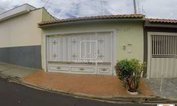 Imagem 2: Casa (térrea na rua) 3 dormitórios/suite