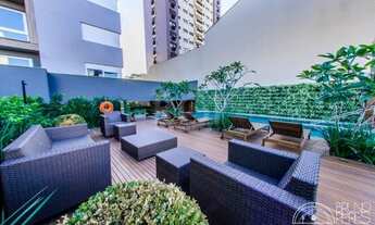 Imagem 2: APARTAMENTO 3 SUÍTES NO BAIRRO AUXILIADORA PORTO ALEGRE/RS