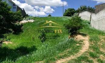 Imagem 4: Terreno em Condomínio para Venda em Várzea Paulista, JARDIM PROMECA