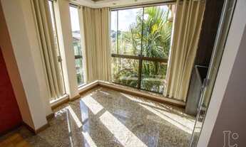 Imagem 4: Casa Condominio em Tristeza