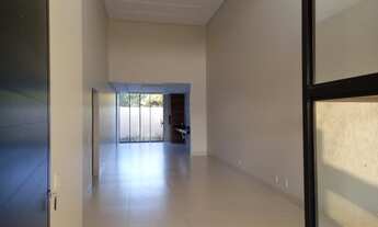 Imagem 7: Casa 2 quartos 1 suíte