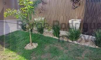 Imagem 3: Excelente Casa SETLIFE 2 MIRASSOL