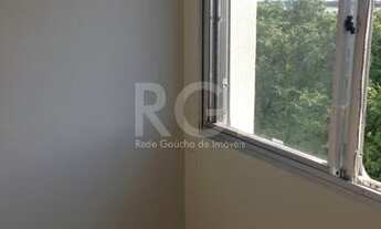 Imagem 4: Apartamento em Centro Histórico