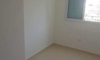 Imagem 6: Apartamento sem Condomínio para Venda em Santo André, Jardim Teles de Menezes, 2 dormitóri