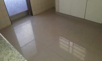 Imagem 6: WSL - 130 - Lourenço - Paraíso - Casa - dois quartos - 218