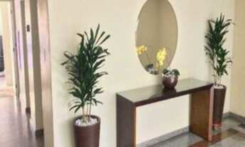 Imagem 2: 05896 - Apartamento 2 Dorms, MANDAQUI - SÃO PAULO/SP