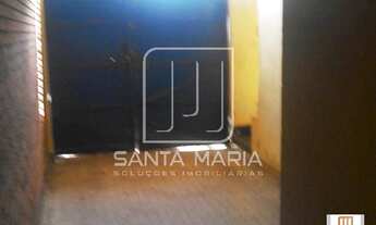 Imagem 4: Casa (térrea na rua) 4 dormitórios, cozinha planejada