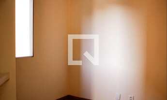 Imagem 7: Apartamento à Venda - Jardim Palmares, 2 Quartos, 50 m2