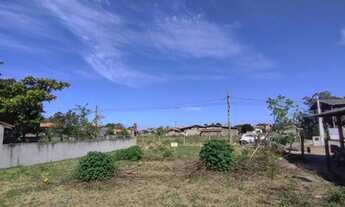 Imagem 4: Terreno para Venda, Garopaba / SC